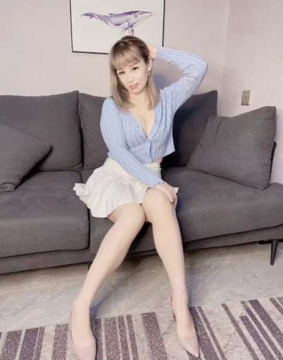 广州-白云鹅掌坦-佳佳(会所级服务)